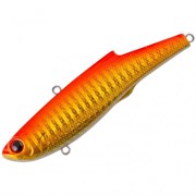 Раттлин TsuYoki Futago 90S HRG 22629