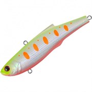 Раттлин TsuYoki Futago 90S AM006 22632