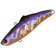 Раттлин TsuYoki BOSUN 75S HUR 22635