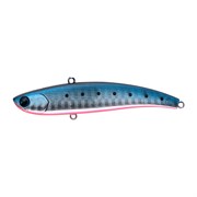 Ратлин IMA koume 80 KU80-109 22640