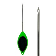 Игла для насадок тонкая CarpHunter Fine Bait Needle 22659