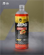 Арома комплекс ULTRABAITS (СПЕЦИИ) 500 мл. 22671