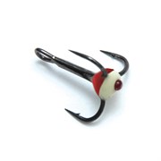Тройник с каплей Stinger ST36-04 RW (уп.10шт) 22776