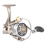 Катушка Kaida AF Power R004-3000 23023