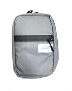 Сумка-чехол на унибокс Практик tentkzn (23*15*7 см) 23212