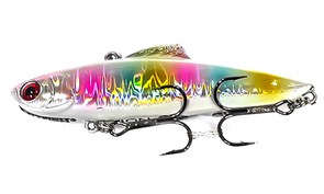 Виб HITFISH ZION 85 8.5см 20гр color №709 23237