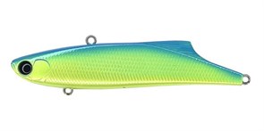Раттлин EverGreen Ocean Fleet Marvie 90  #PAL03 23425