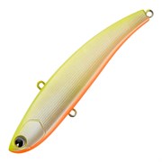Ратлин IMA koume 80 KH80-102 23430