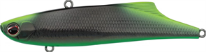 Воблер EverGreen Ocean Fleet Marvie 70  #RU12 15гр 23458