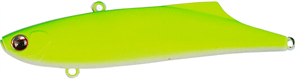 Воблер EverGreen Ocean Fleet Marvie 70  #772 15гр 23459