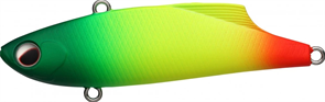 Воблер EverGreen Ocean Fleet Marvie 70  #RU01 15гр 23463