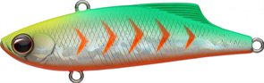 Воблер EverGreen Ocean Fleet Marvie 70  #RU09 15гр 23464