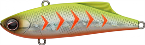 Воблер EverGreen Ocean Fleet Marvie 70  #RU10 15гр 23467