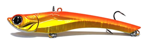 Раттлин Folkfishing Verhoglyad 110 MDV #02, 110мм 42гр 23486