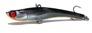 Раттлин Folkfishing Verhoglyad 110 MDV #12, 110мм 42гр 23495