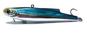 Раттлин Folkfishing Sly 70 FVS #05, 70мм 16гр 23502