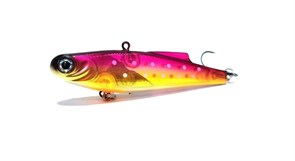 Раттлин Folkfishing Sly 70 FVS #16, 70мм 16гр 23508
