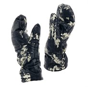Рукавицы на флисе ОРИОН (АСС) 23553