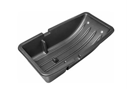 Сани-волокуши Extruzion рыбацкие С-2/1 COMBO 83*45*22см 23597