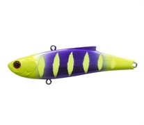 Виб Bassday RANGE VIB 90ES RC-508  (90мм 28гр) 23659