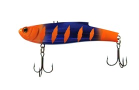 Виб Bassday RANGE VIB 90ES RC-513  (90мм 28гр) 23668