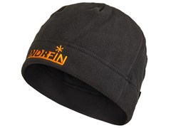 Шапка Norfin 83 BL  р.L 23929