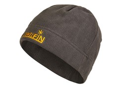 Шапка Norfin GY FLEECE GREY  р.L   23930