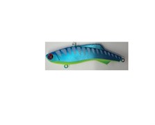 Раттлин MADNESS Shiriten VIBE 80 #R11 23944