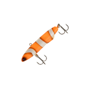 Раттлин Madness Shiriten Baguette 90 #R04 24092
