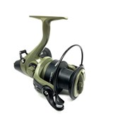 Катушка с байтраннером KAIDA NICHOLAS 6000BR 24122