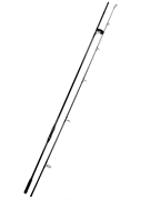 Удилище карповое KAIDA ENIGMA CARP 3.5LB 3,9м (2-х частное) 24128