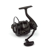 Катушка Nautilus Aurora Feeder 4000 24236