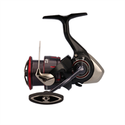 Катушка  Daiwa 23 FUEGO LT 2500 24257
