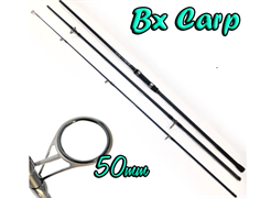 Удилище карповое EastShark BX carp 3.75lb 3,9m 24775