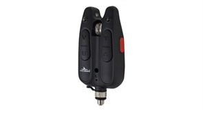 Сигнализатор поклевки EastShark SP-02 зелёный 24798