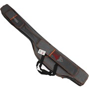 Чехол для удочек (SKYFISH) 150 см с катушками 2 секции 2 кармана (310-150) 24818