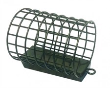 Кормушка DUNAEV Русло 60г. 24848