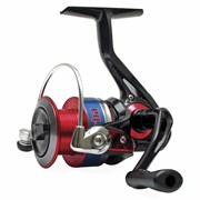 Катушка Stinger TURBA 1500 24987