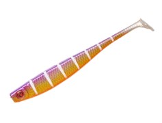 Мягкие приманки Narval Fishing Skinny 10cm #031-Baby Chu 25279