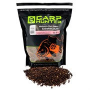 Method / Stick Pellets ExtraMIX (KRILL) CARPHUNTER 0,9кг 25741