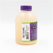 Liquid betaine Rhino (жидкий бетаин, активное вещество 30%), банка 0,5 л 25900