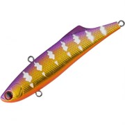 Раттлин TsuYoki STRATEG 90S 1069 26427