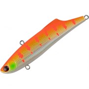 Раттлин TsuYoki STRATEG 90S 1056 26429