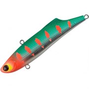 Раттлин TsuYoki STRATEG 90S 1080 26431