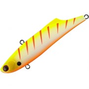 Раттлин TsuYoki STRATEG 90S 1084 26434