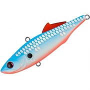 Раттлин TsuYoki NAKAMA 70S 299S 26435