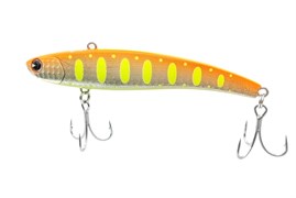 Раттлин Ima Koume 90 Heavy цв. #Z2989 Dotty Orange Shad 26626