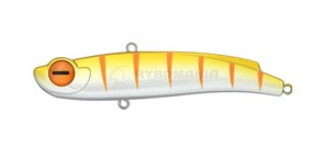 Воблер (Vib) Frapp Jiggle 95 30g  цв. #29 26872