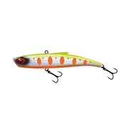 Воблер Stinger Booster VIB 95мм 30гр  #027 26996
