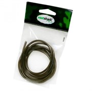 Силиконовая трубка для поводков d1mm (1метр) EastShark 27456